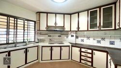 Jurong East Street 13 (D22), Condominium #486748951